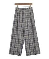 ayane（アヤン）その他 白 サイズ:38(M位) レディース/2200669781533