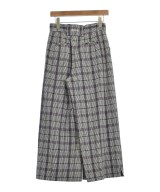 ayane（アヤン）その他 白 サイズ:38(M位) レディース/2200669781533