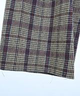 ayane（アヤン）その他 白 サイズ:38(M位) レディース/2200669781533