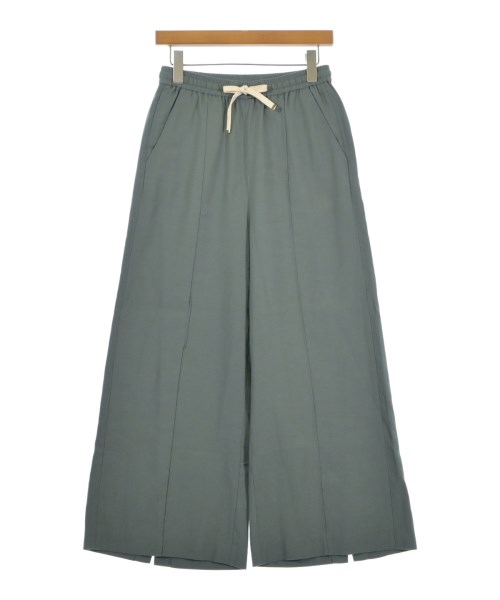 ayane(アヤン)その他 緑 サイズ:38(M位)/2200679074137