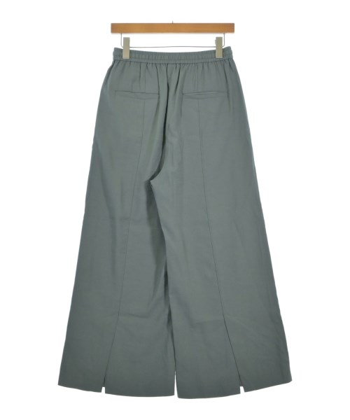 ayane（アヤン）その他 緑 サイズ:38(M位) レディース/2200679074137