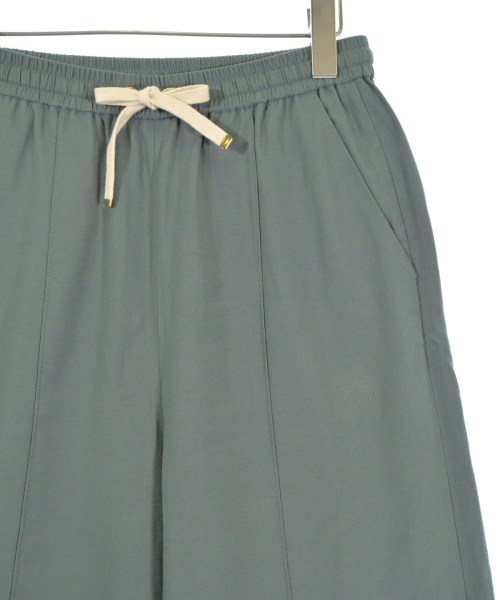 ayane（アヤン）その他 緑 サイズ:38(M位) レディース/2200679074137