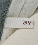ayane（アヤン）その他 緑 サイズ:38(M位) レディース/2200679074137