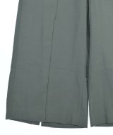 ayane（アヤン）その他 緑 サイズ:38(M位) レディース/2200679074137