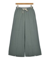 ayane パンツ（その他）