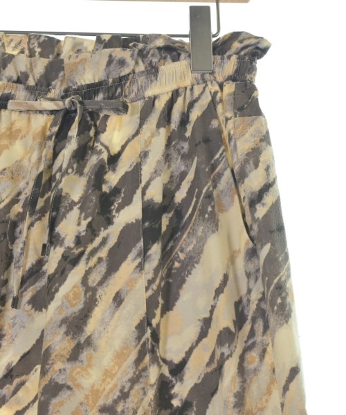 ayane（アヤン）その他 白 サイズ:38(M位) レディース/2200655277026