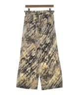 ayane（アヤン）その他 白 サイズ:38(M位) レディース/2200655277026