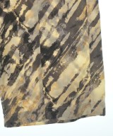 ayane（アヤン）その他 白 サイズ:38(M位) レディース/2200655277026