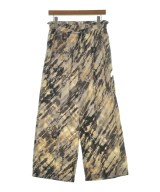 ayane パンツ（その他）