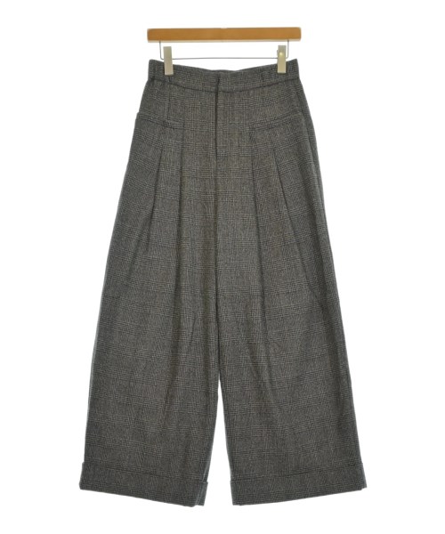 ayane(アヤン)その他 グレー サイズ:38(M位)/2200649728084