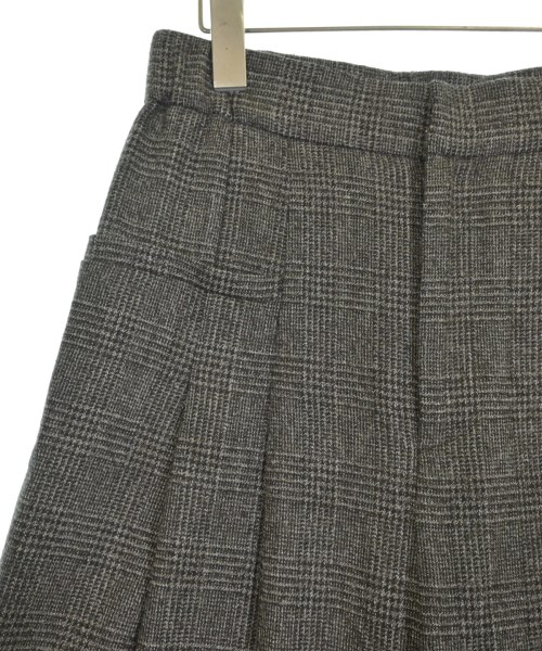 ayane（アヤン）その他 グレー サイズ:38(M位) レディース/2200649728084