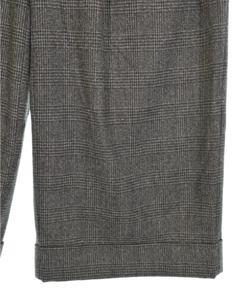 ayane（アヤン）その他 グレー サイズ:38(M位) レディース/2200649728084