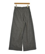 ayane（アヤン）その他 グレー サイズ:38(M位) レディース/2200649728084