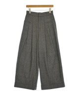 ayane パンツ（その他）