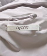 ayane（アヤン）ダウンジャケット/ダウンベスト ピンク サイズ:38(M位) レディース/2200659184023