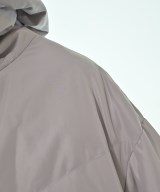 ayane（アヤン）ダウンジャケット/ダウンベスト ピンク サイズ:38(M位) レディース/2200659184023