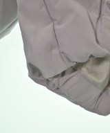 ayane（アヤン）ダウンジャケット/ダウンベスト ピンク サイズ:38(M位) レディース/2200659184023