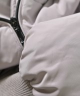 ayane（アヤン）ダウンジャケット/ダウンベスト ピンク サイズ:38(M位) レディース/2200659184023