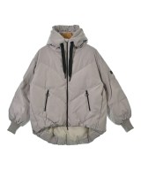 ayane ダウンジャケット/ダウンベスト