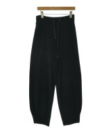 ayane スウェットパンツ