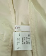 ayane（アヤン）その他 白 サイズ:38(M位) レディース/2200725656256