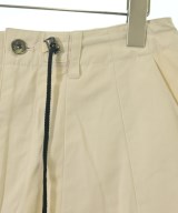 ayane（アヤン）その他 白 サイズ:38(M位) レディース/2200725656256