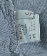 ayane（アヤン）その他 青 サイズ:38(M位) レディース/2200721017037