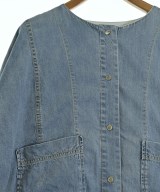 ayane（アヤン）その他 青 サイズ:38(M位) レディース/2200721017037
