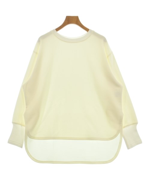 ayane(アヤン)のTシャツ・カットソー サイズ:38(M位) 3,300円