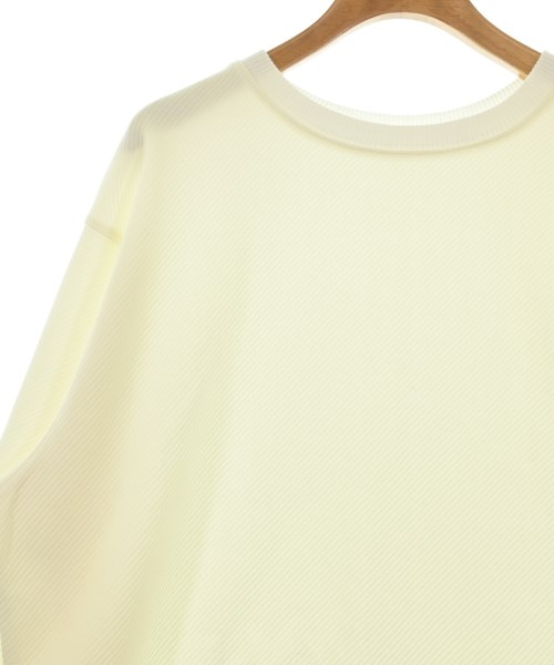 ayane（アヤン）Tシャツ・カットソー 白 サイズ:38(M位) レディース/2200723914044