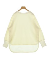 ayane（アヤン）Tシャツ・カットソー 白 サイズ:38(M位) レディース/2200723914044