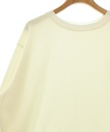 ayane（アヤン）Tシャツ・カットソー 白 サイズ:38(M位) レディース/2200723914044