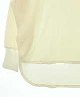 ayane（アヤン）Tシャツ・カットソー 白 サイズ:38(M位) レディース/2200723914044
