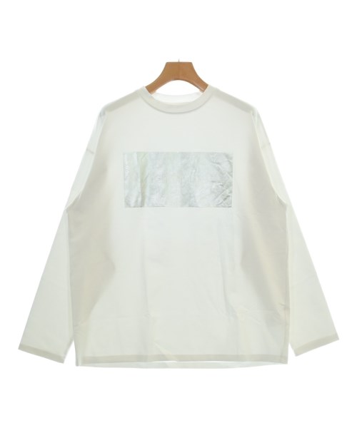 ayane(アヤン)のTシャツ・カットソー サイズ:38(M位) 2,000円