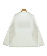 ayane（アヤン）Tシャツ・カットソー 白 サイズ:38(M位) レディース/2200721728230