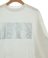 ayane（アヤン）Tシャツ・カットソー 白 サイズ:38(M位) レディース/2200721728230