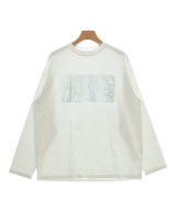 ayane Tシャツ・カットソー