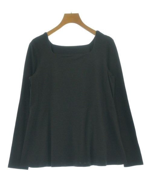 ayane(アヤン)のTシャツ・カットソー サイズ:38(M位) 2,000円