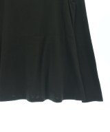 ayane（アヤン）Tシャツ・カットソー 黒 サイズ:38(M位) レディース/2200721728292