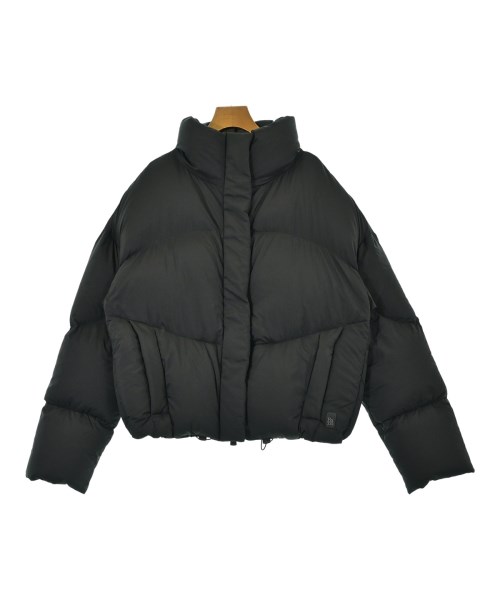 BACON(ベーコン)その他 黒 サイズ:S/2200652348026