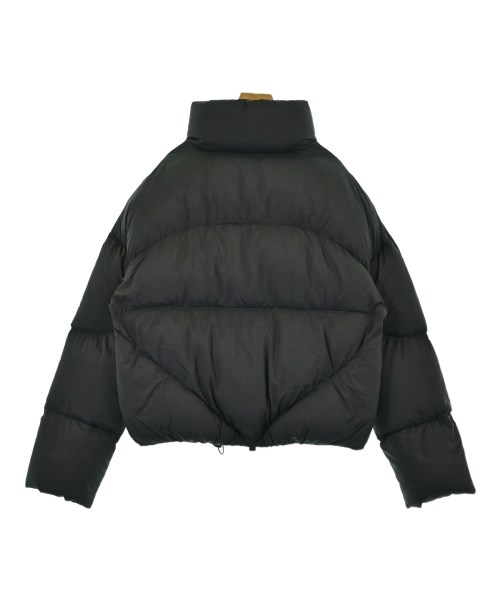 BACON（ベーコン）その他 黒 サイズ:S レディース/2200652348026