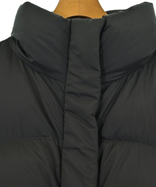 BACON（ベーコン）その他 黒 サイズ:S レディース/2200652348026