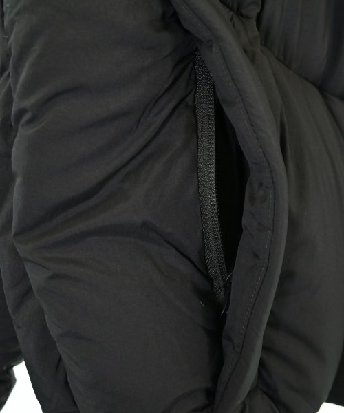 BACON（ベーコン）その他 黒 サイズ:S レディース/2200652348026