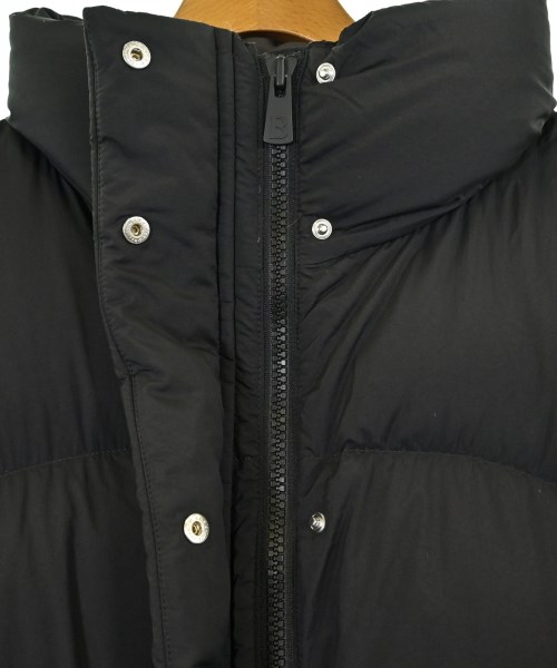 BACON（ベーコン）その他 黒 サイズ:S レディース/2200652348026