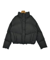 BACON（ベーコン）その他 黒 サイズ:S レディース/2200652348026