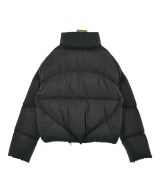 BACON（ベーコン）その他 黒 サイズ:S レディース/2200652348026