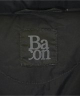 BACON（ベーコン）その他 黒 サイズ:S レディース/2200652348026