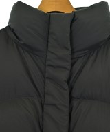 BACON（ベーコン）その他 黒 サイズ:S レディース/2200652348026