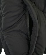 BACON（ベーコン）その他 黒 サイズ:S レディース/2200652348026