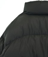 BACON（ベーコン）その他 黒 サイズ:S レディース/2200652348026